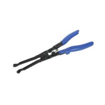 Alicates para clips de silenciador CI,PE,RE, S183-4469