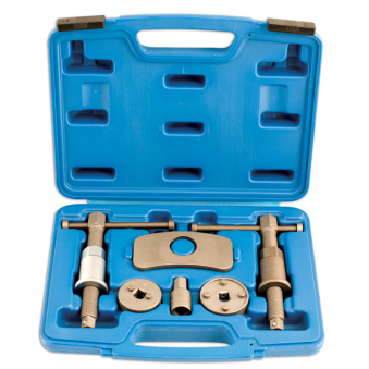 Supporti tagasisuruja V/P, S183-4511