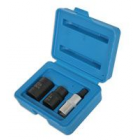 Support cartridges 5 edge x 10,14,19mm