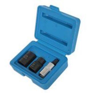 Atbalsta kasetnes 5 malas x 10,14,19mm, S183-4512