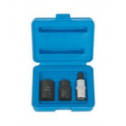 Support cartridges 5 edge x 10,14,19mm
