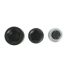 Support cartridges 5 edge x 10,14,19mm