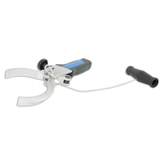 Atslābumu noņemšanas līdzeklis 45-120mm, S183-4573