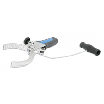 Atslābumu noņemšanas līdzeklis 45-120mm, S183-4573