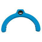 Fuel filter wrench 108mm PSA, Renault HDi