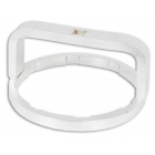 Fuel filter wrench 109mm Citroen,Peugeot
