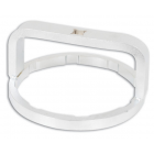 Fuel filter wrench 109mm Citroen,Peugeot