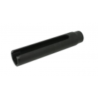 Lambda cartridge 22mm long 150mm
