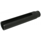 Lambda cartridge 22mm long 150mm