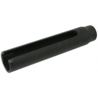 Cartuccia lambda 22mm lunga 150mm, S183-4701