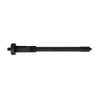 Sprayer washer puller
