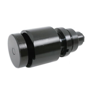 Upphängningsbussningsgap. VAG, S183-4748