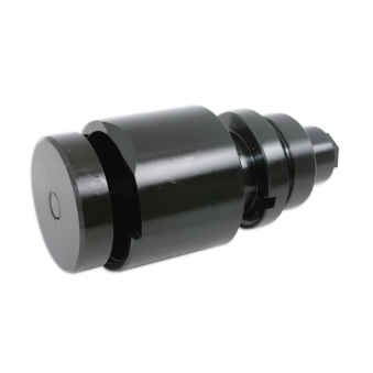 Upphängningsbussningsgap. VAG, S183-4748