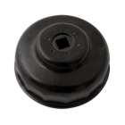 Oil filter wrench 84mm x14 MB