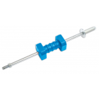 Slide hammer 4.5KG