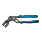 Oil cooler pliers - BMW