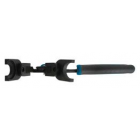 Oil cooler pliers - BMW