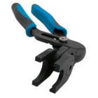 Oil cooler pliers - BMW