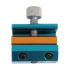 Rope oiler