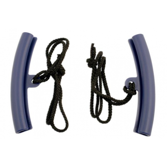 Protección de llanta, S183-4853