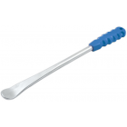 Tire lever motorcycle 270mm