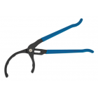 Oil filter pliers 95-178mm