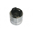Shock absorber seal installer 35-45mm