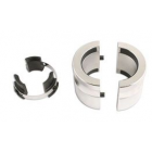 Shock absorber seal installer 35-45mm