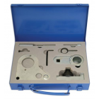 Chain installation kit Renault 1.6/2.0DCI