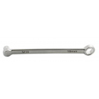 Oil pan wrench VAG M16*19mm