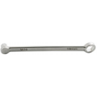 Oil pan wrench VAG M16*19mm