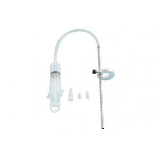 Amordiõli mõõdik, S183-4946