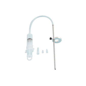 Amordiõli mõõdik, S183-4946