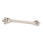 Oil cap wrenches 8-1s