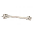 Oil cap wrenches 8-1s