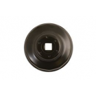 Oil filter wrench 65/67mmx14 teeth