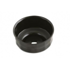 Oil filter wrench 65/67mmx14 teeth