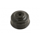 Oil filter wrench 65/67mmx14 teeth