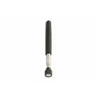 Telescopic magnet 1.6kg 170-670mm