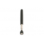 Telescopic magnet 1.6kg 170-670mm
