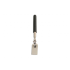 Telescopic mirror 6.3*2.5cm