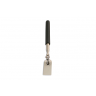 Telescopic mirror 6.3*2.5cm