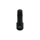 12-pisteinen M18 1/2
