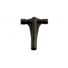 TPMS valve wrench 11/12mm