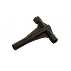 TPMS valve wrench 11/12mm