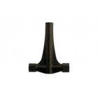 TPMS valve wrench 11/12mm