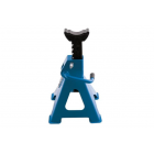 TL Stands 2pcs 3T 285mm-428mm