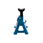 TL Stands 2pcs 3T 285mm-428mm