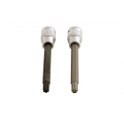 Rib M10x140mm 1/2