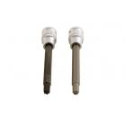 Rib M10x140mm 1/2